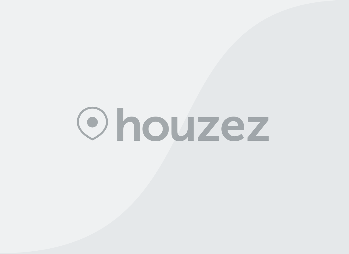 Prime 133-Perch Beachfront Development Site on Colombo–Galle Road